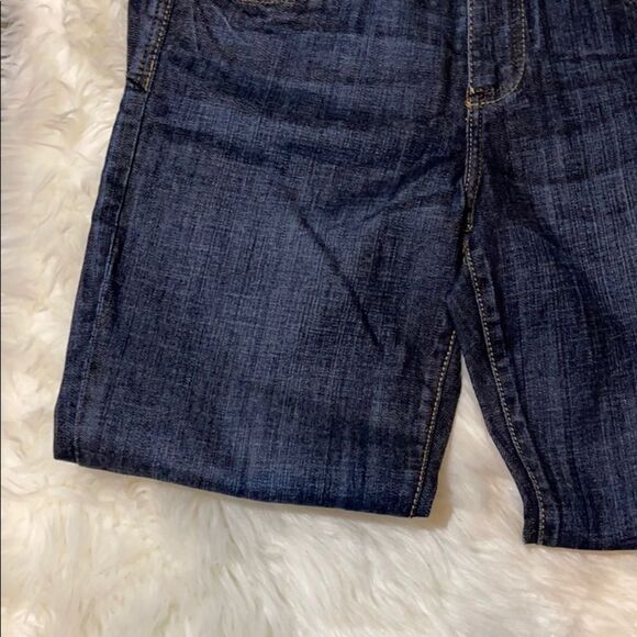 Kut From the Kloth Farah Baby Bootcut Jeans 6 - Picture 8 of 16
